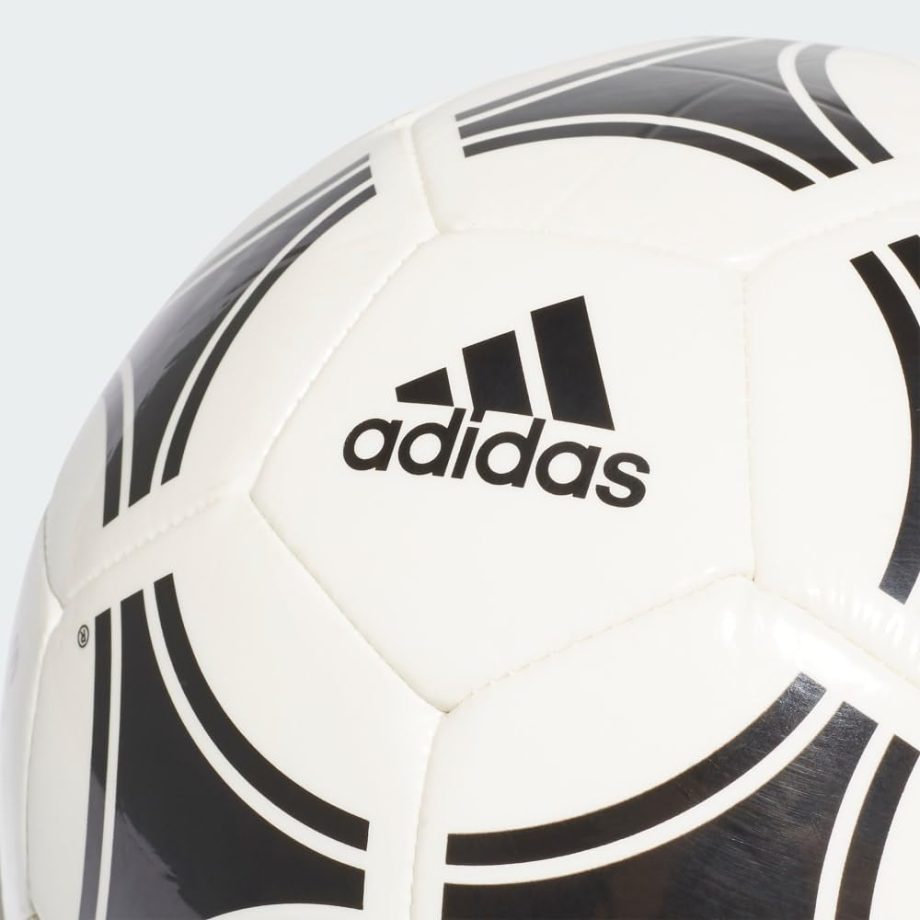 Adidas Tango Glider Soccer Ball