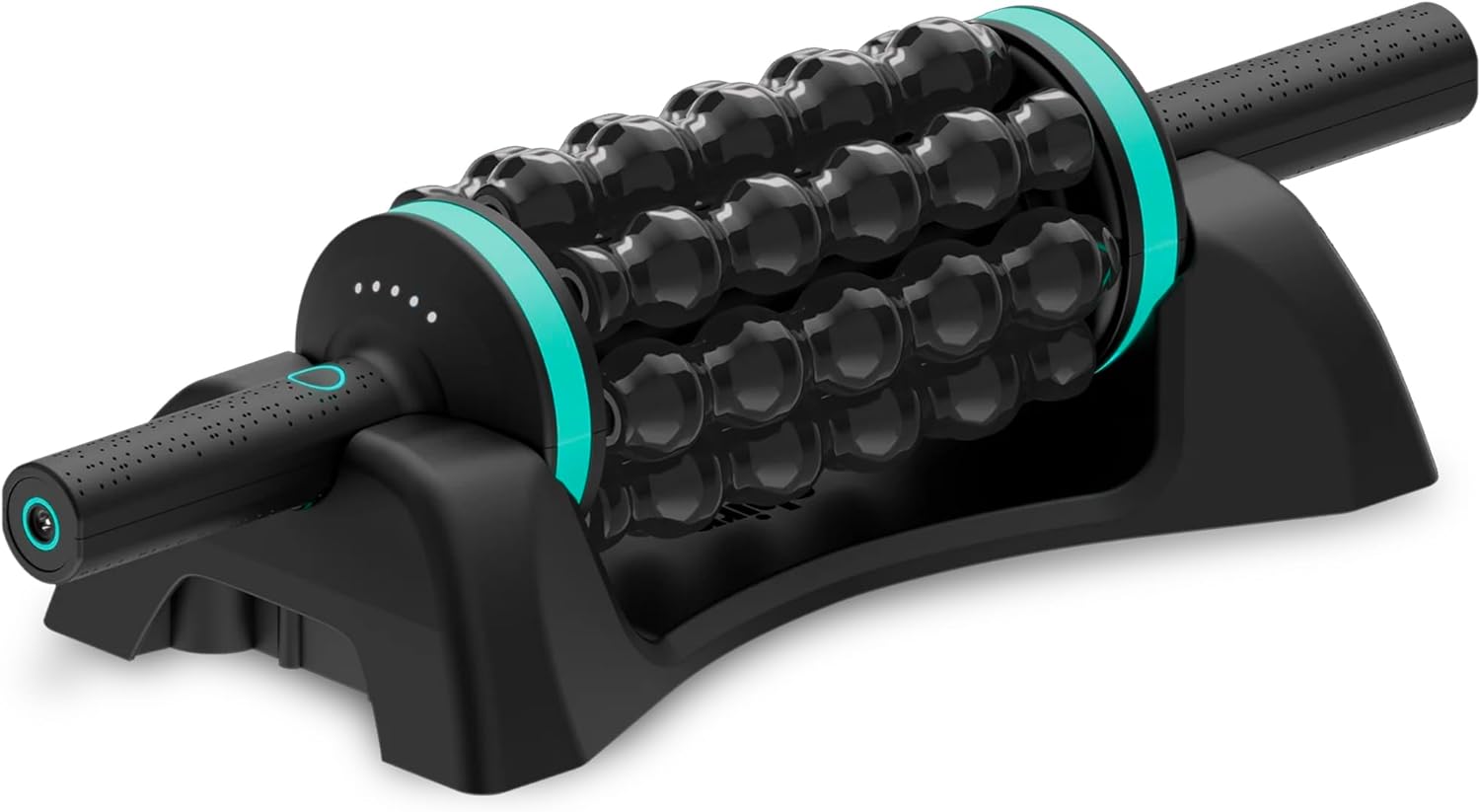 CHIRP RPM Rolling Percussive Massager