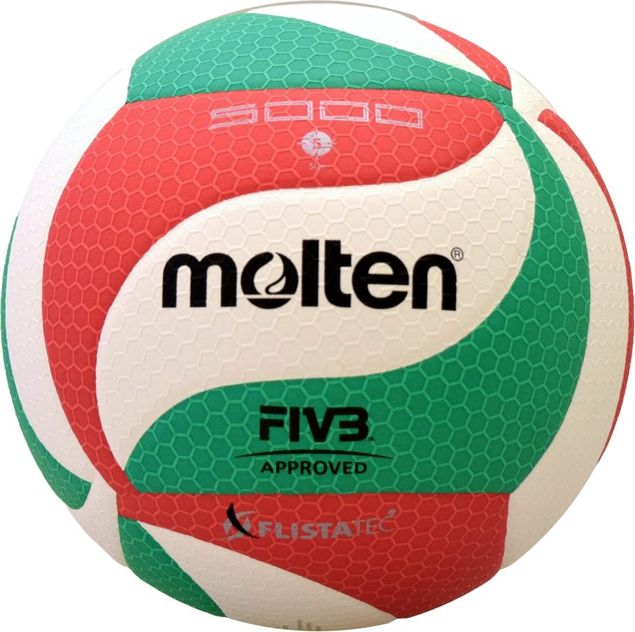 Molten Official NORCECA Volleyball