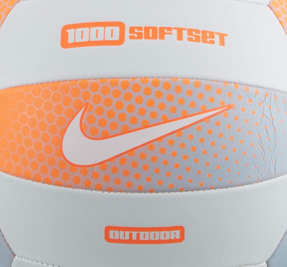 Nike - Adult 1000 Volleyball