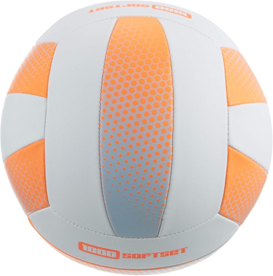 Nike - Adult 1000 Volleyball