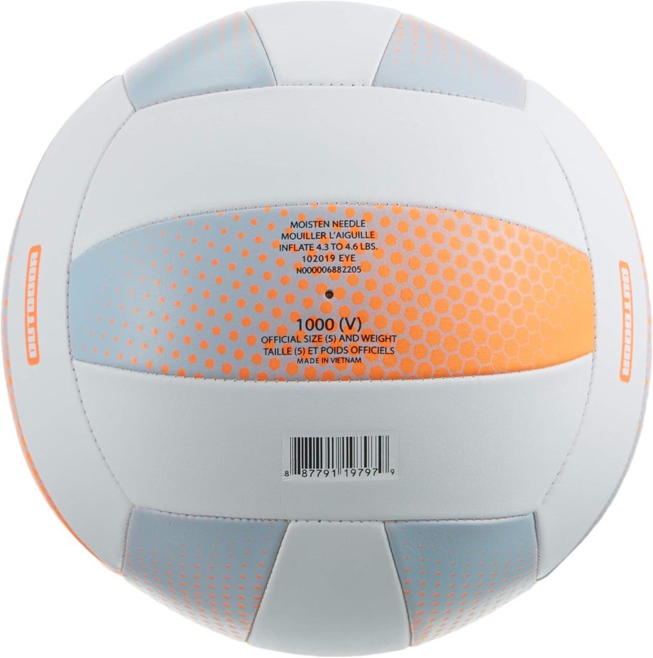 Nike - Adult 1000 Volleyball