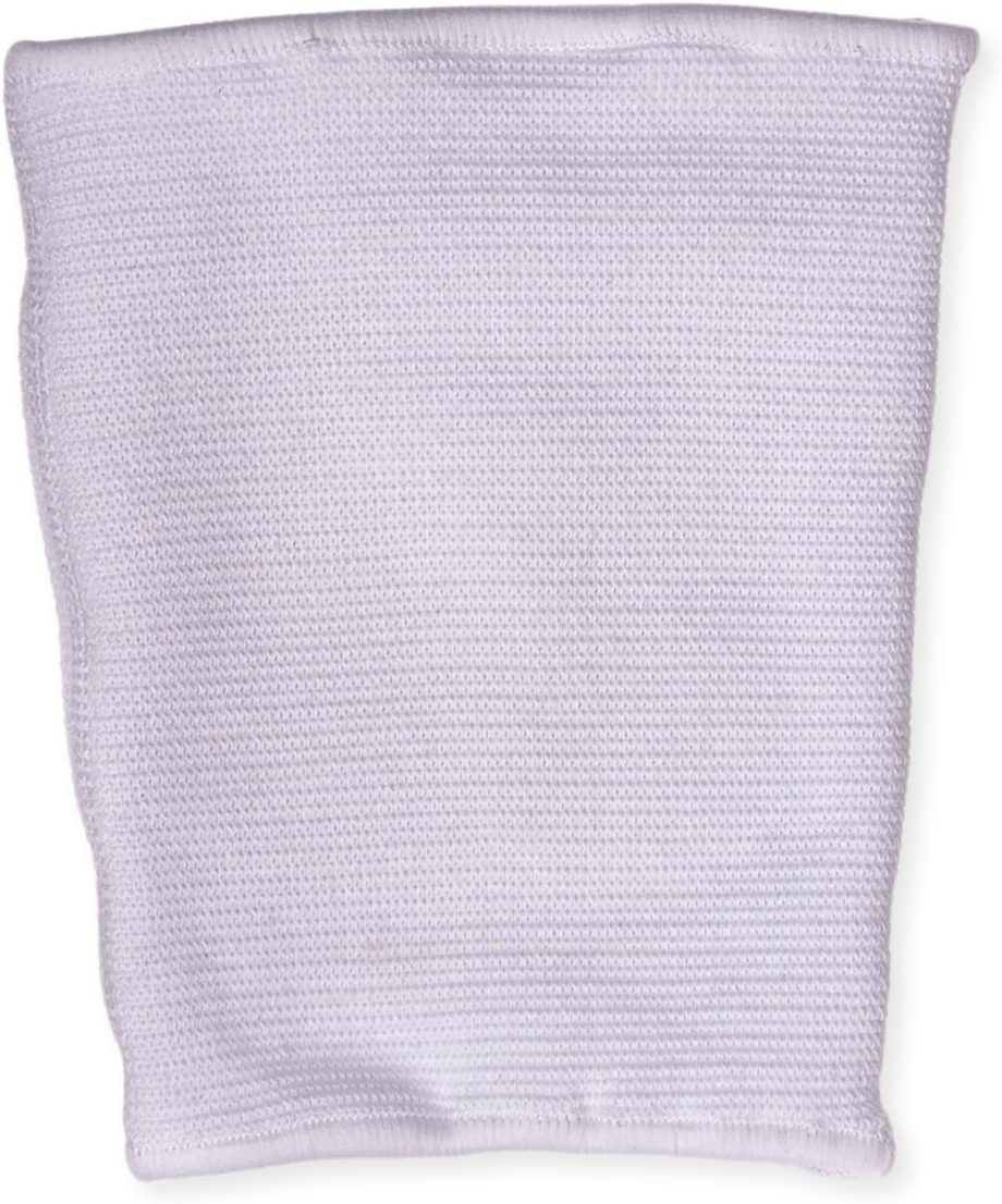 Nike Essentials Volleyball Knee Pads