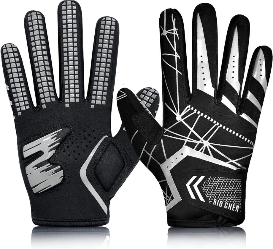 RID CHEN SBR Baseball Batting Gloves