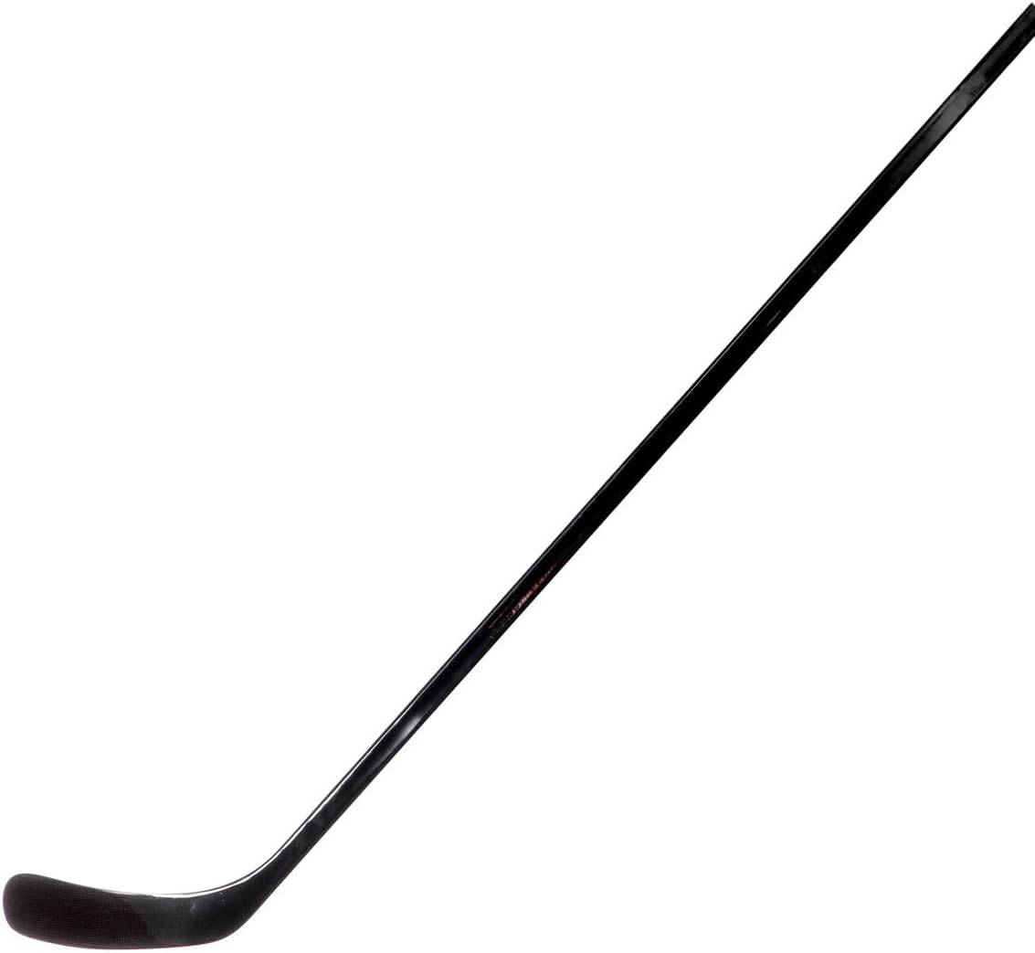 Value Blackout - Junior Hockey Stick