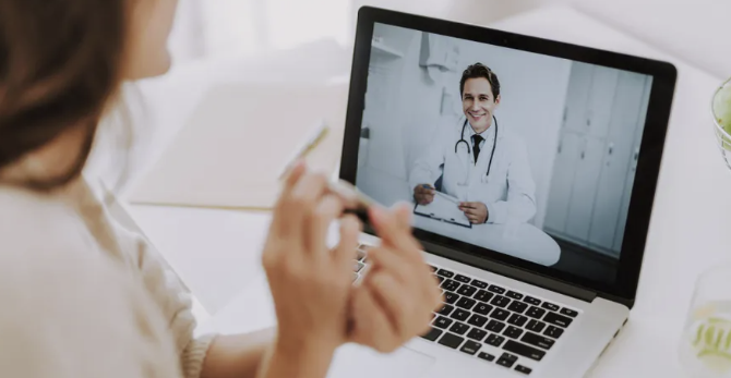 15 Minute Rapid Wellness Consultation