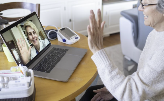 Heart-Mind Coherence Consultation