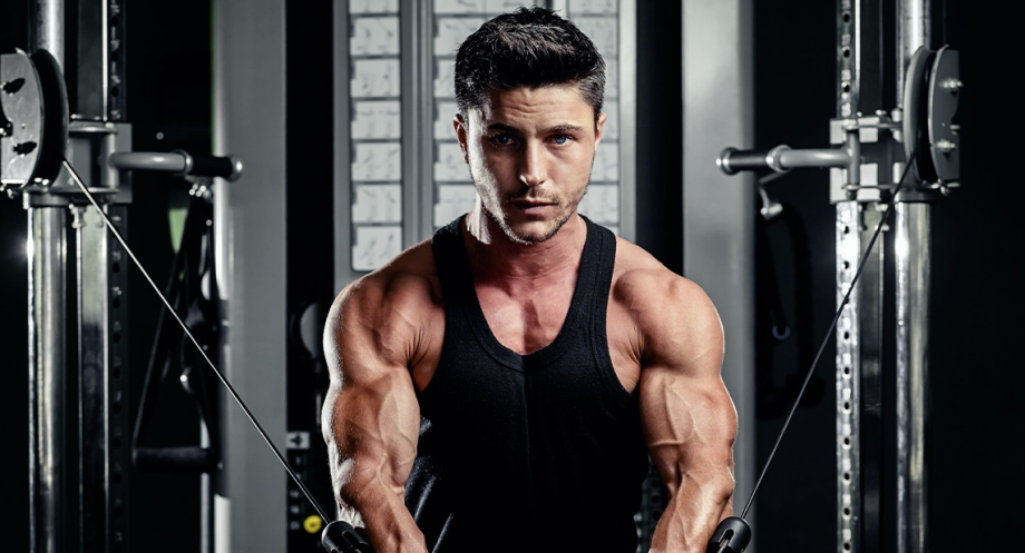 Spring Shred: 8 Week Fat Loss Workout Plan